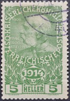 /album/galeria-de-fotos-austria/a0192-1914-jpg/